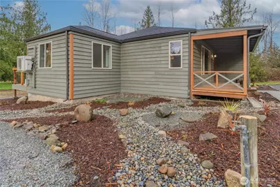 39618 E Meridian, Eatonville, WA 98328 - Photo 26