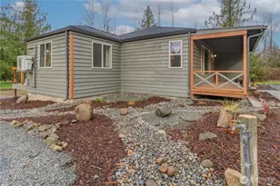 39618 E Meridian, Eatonville, WA 98328 - Photo 26