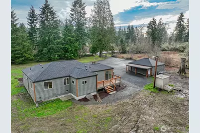 39618 E Meridian, Eatonville, WA 98328 - Photo 28