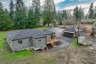 39618 E Meridian, Eatonville, WA 98328 - Photo 28