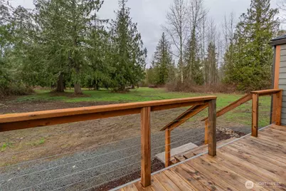 39618 E Meridian, Eatonville, WA 98328 - Photo 24