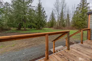 39618 E Meridian, Eatonville, WA 98328 - Photo 24