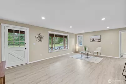 39618 E Meridian, Eatonville, WA 98328 - Photo 10