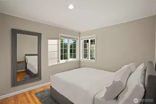 12824 86th Ave NE, Kirkland, WA 98034 - Photo 22