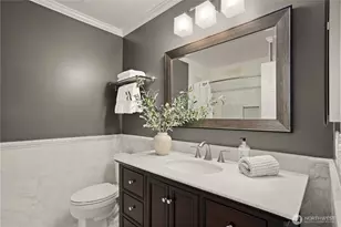 12824 86th Ave NE, Kirkland, WA 98034 - Photo 20