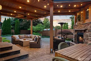 12824 86th Ave NE, Kirkland, WA 98034 - Photo 26