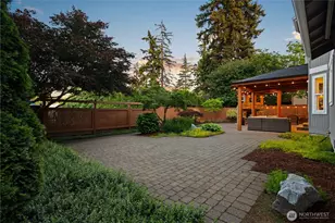 12824 86th Ave NE, Kirkland, WA 98034 - Photo 28