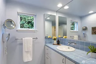 3813 NE 70th St, Seattle, WA 98115 - Photo 20