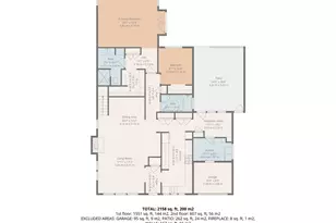 3813 NE 70th St, Seattle, WA 98115 - Photo 38