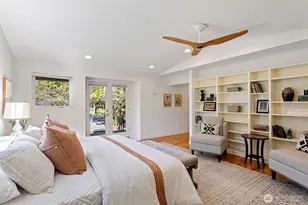 3813 NE 70th St, Seattle, WA 98115 - Photo 18