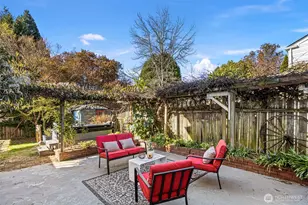 3813 NE 70th St, Seattle, WA 98115 - Photo 14
