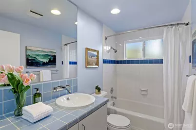 3813 NE 70th Street, Seattle, WA 98115 - Photo 24
