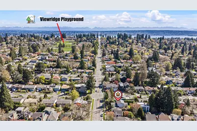 3813 NE 70th Street, Seattle, WA 98115 - Photo 36