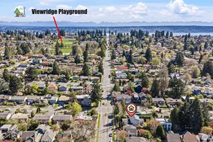 3813 NE 70th St, Seattle, WA 98115 - Photo 36