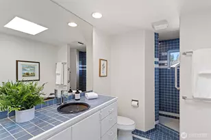 3813 NE 70th St, Seattle, WA 98115 - Photo 28