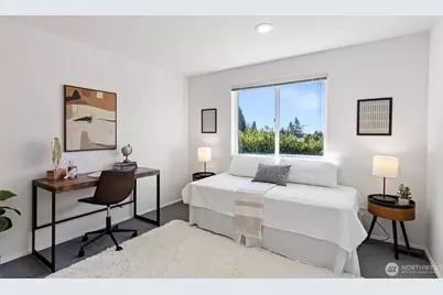 3813 NE 70th Street, Seattle, WA 98115 - Photo 30