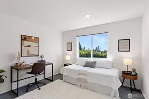 3813 NE 70th St, Seattle, WA 98115 - Photo 30
