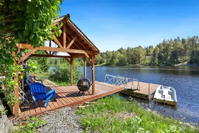 4820 W Tapps Drive E, Lake Tapps, WA 98391 - Photo 30