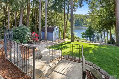 4820 W Tapps Drive E, Lake Tapps, WA 98391 - Photo 26