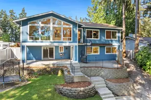4820 W Tapps Dr E, Lake Tapps, WA 98391 - Photo 2