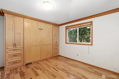 4820 W Tapps Drive E, Lake Tapps, WA 98391 - Photo 18