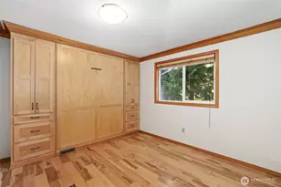 4820 W Tapps Dr E, Lake Tapps, WA 98391 - Photo 18