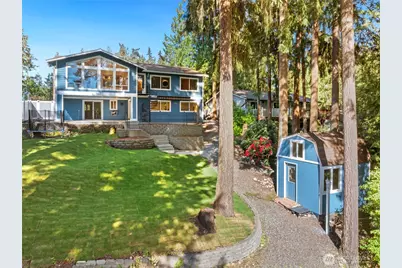 4820 W Tapps Drive E, Lake Tapps, WA 98391 - Photo 28