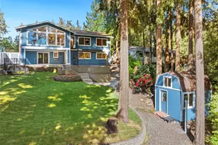 4820 W Tapps Dr E, Lake Tapps, WA 98391 - Photo 28