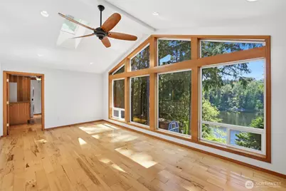 4820 W Tapps Drive E, Lake Tapps, WA 98391 - Photo 12