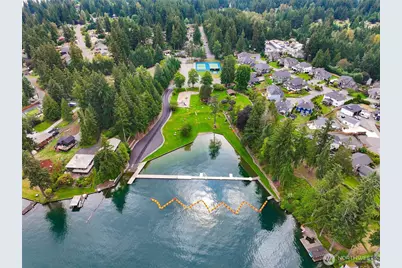 4820 W Tapps Drive E, Lake Tapps, WA 98391 - Photo 38