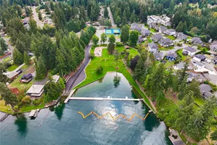 4820 W Tapps Dr E, Lake Tapps, WA 98391 - Photo 38