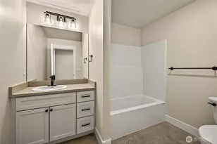 1919 Westhaven, Wenatchee, WA 98801 - Photo 30