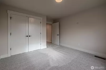 1919 Westhaven, Wenatchee, WA 98801 - Photo 32