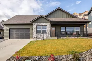 1919 Westhaven, Wenatchee, WA 98801 - Photo 2