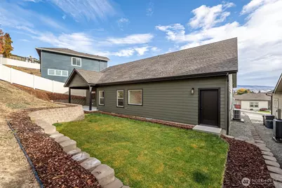1919 Westhaven, Wenatchee, WA 98801 - Photo 34
