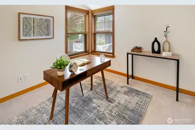 140 21st Avenue E #B, Seattle, WA 98112 - Photo 20