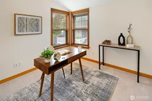 140 21st Ave E, Seattle, WA 98112 - Photo 20