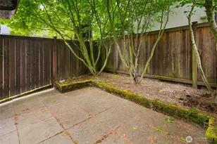 140 21st Ave E, Seattle, WA 98112 - Photo 26