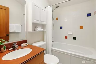 140 21st Ave E, Seattle, WA 98112 - Photo 22
