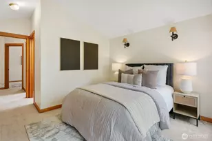140 21st Ave E, Seattle, WA 98112 - Photo 16
