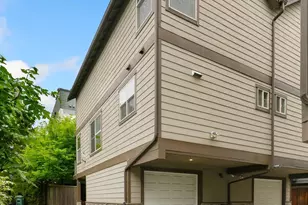 140 21st Ave E, Seattle, WA 98112 - Photo 2