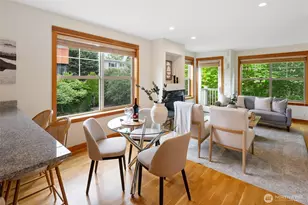140 21st Ave E, Seattle, WA 98112 - Photo 10