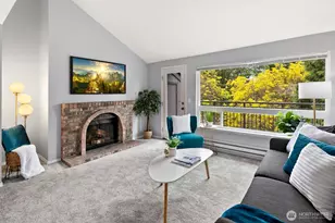 12709 NE 116th St, Kirkland, WA 98034 - Photo 2