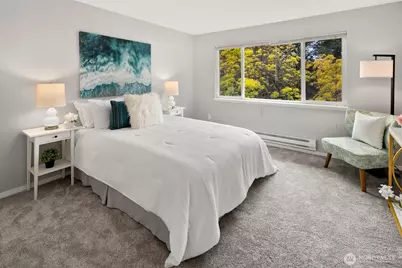 12709 NE 116th Street #C304, Kirkland, WA 98034 - Photo 8