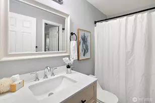 12709 NE 116th St, Kirkland, WA 98034 - Photo 12