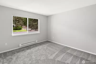 12709 NE 116th Street #C304, Kirkland, WA 98034 - Photo 10