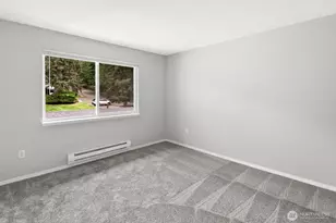 12709 NE 116th St, Kirkland, WA 98034 - Photo 10