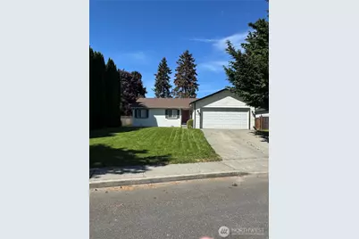 907 Vera Court, Mount Vernon, WA 98273 - Photo 2