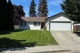 907 Vera Ct, Mount Vernon, WA 98273 - Photo 2