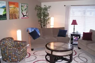 907 Vera Ct, Mount Vernon, WA 98273 - Photo 2